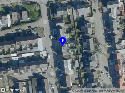 Kuijs schilderwerken