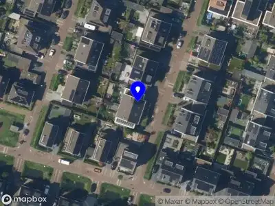 Nieuw bedrijf Maintify