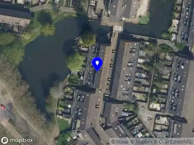 mcs allround Capelle aan den IJssel