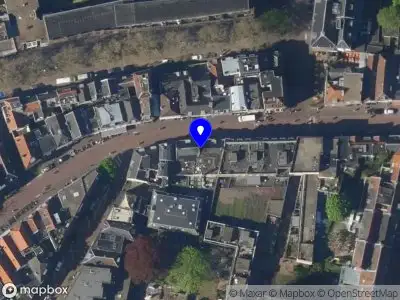 Nog Vier Keer Muziek