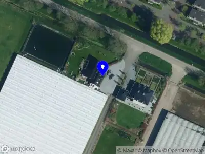 de Goede klusser Amstelveen