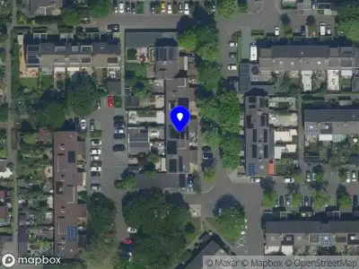 Valentina Waisberg Marketing Services