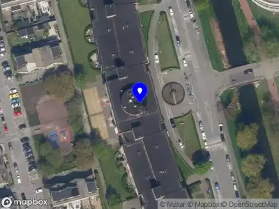 Srai's Thaise Massage