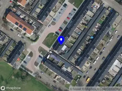 Excellence Mobility Transport Oosterhout
