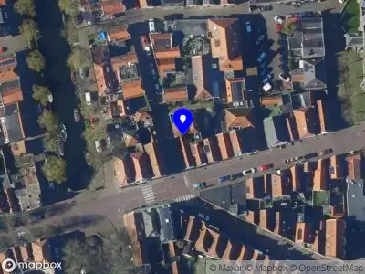 Veenstra parketservice Enkhuizen