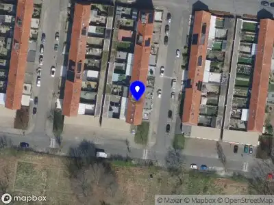 Nieuw bedrijf Hajji Partner in Innovatie