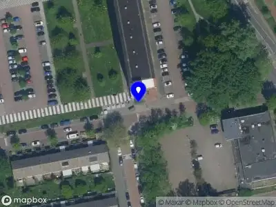 Care for you by Kimberley