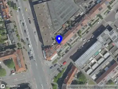 MyCity Eindhoven