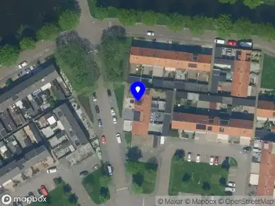 Sciarli Sales&Consultancy