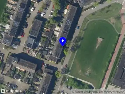 VSKroon Beheer B.V. Zoetermeer
