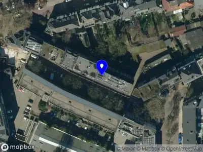 Gerrits zorg & begeleiding