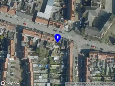 Moro Klussenbedrijf Tilburg