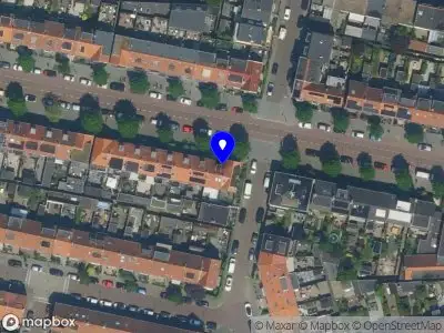 Vitality Health Services IJmuiden