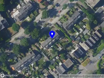 Ceinturi B.V. Bussum