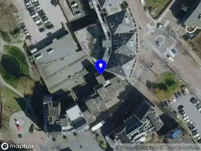 Meestervervalsers B.V.