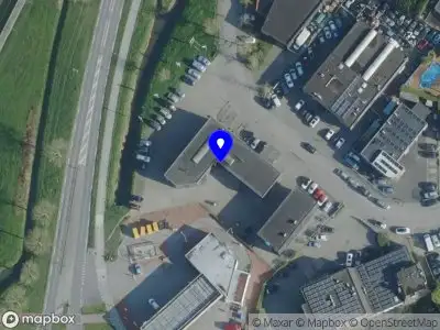 Vermeer en Kersten B.V,