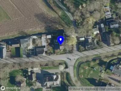 Stichting Waal Vocaal