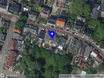 Stichting Administratiekantoor Compagnie Volker