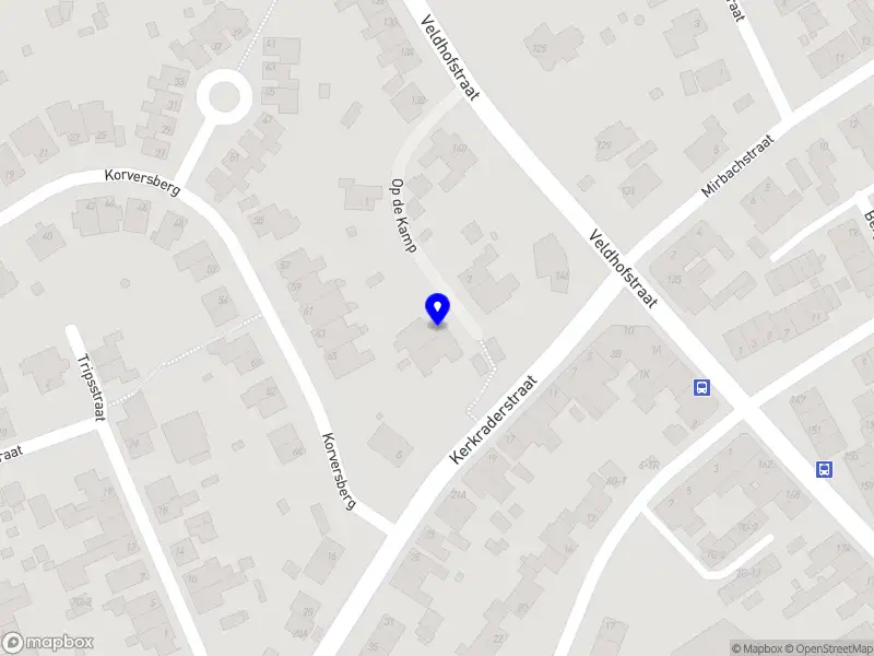 Frings IMS Holding B.V.