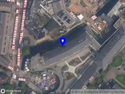 Montagne eFitness Boutique B.V.