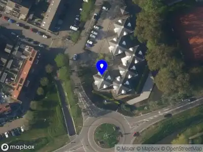Bamboo Village Holding B.V. Nieuwkoop