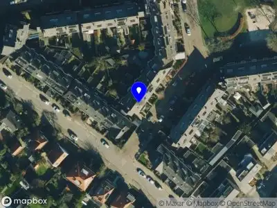 BJK Zwolle