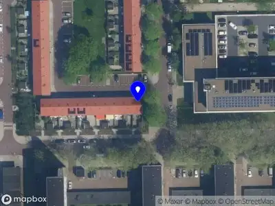 Nieuw bedrijf Akgul B.V.