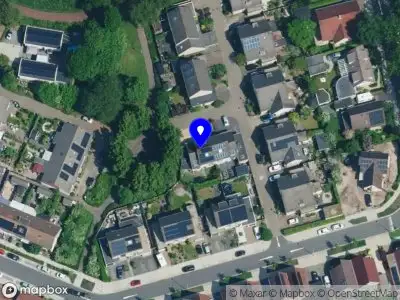 Sandoz personal training Deventer