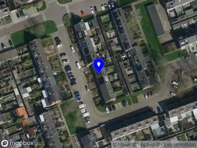 Bracy Care V.O.F. Etten-Leur