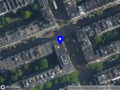 Nieuw bedrijf Effy B Music Entertainment