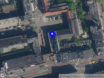 Fast MVP Amsterdam