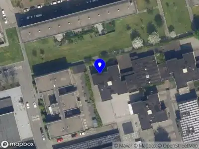 JJKeys Rotterdam