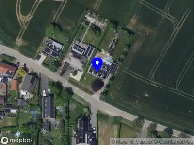 Nieuw bedrijf Control Touch Systems Europe B.V.