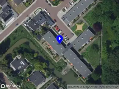 Havenly Global B.V. Dordrecht