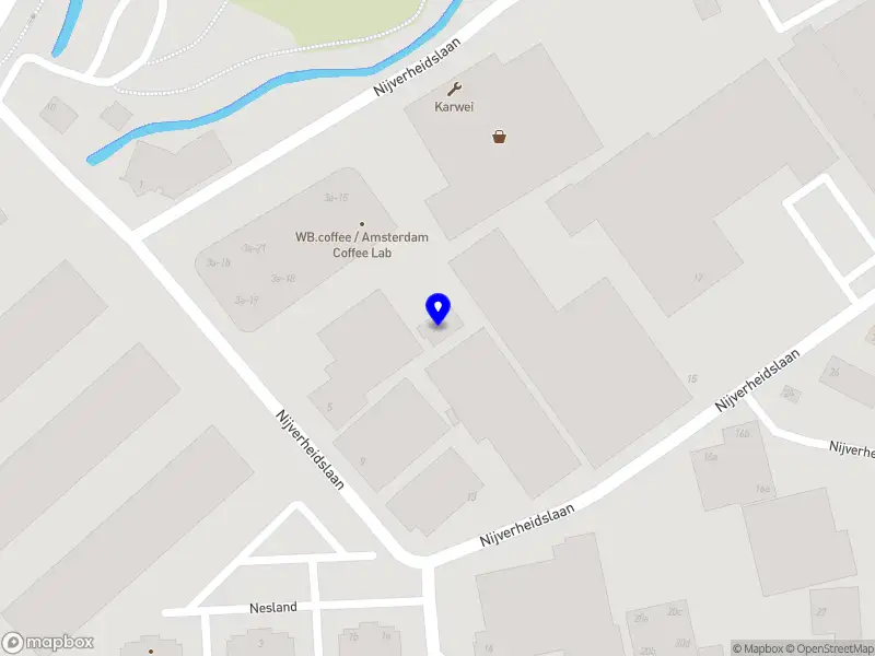 Mondzorg kwetsbare patiëntengroepen B.V. Weesp