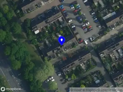 Nieuw bedrijf nukazorgtvooranderen