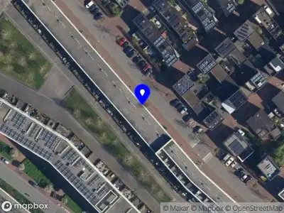 Nieuw bedrijf DH Diagnostics