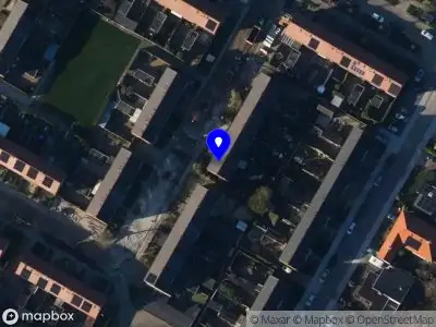 Nieuw bedrijf FamilieBand