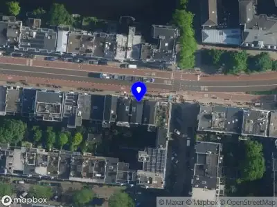 Stichting Online Stretching