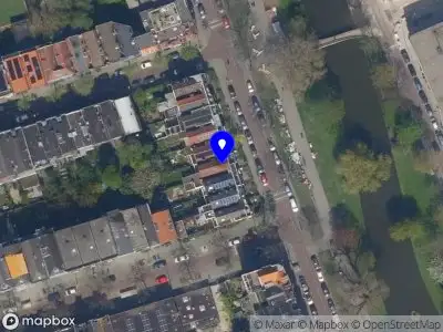 Wakkie Legal B.V. Rotterdam
