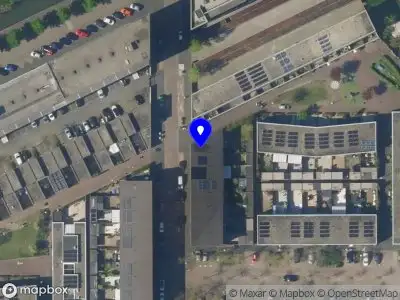 ZorgWijs SB Utrecht