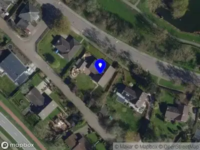 Nieuw bedrijf Fennora Amsterdam