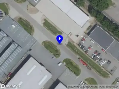 HH Occasion Center Venlo