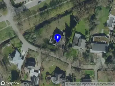 TKitchen Eindhoven B.V.