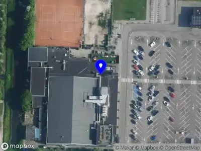 Special Nutrition B.V.