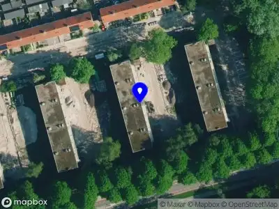 ABZ schilder & Onderhoudsservice