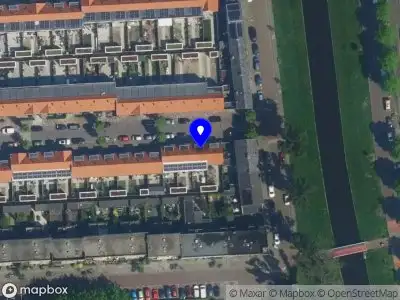 Van Lent bouw en renovatie bedrijf