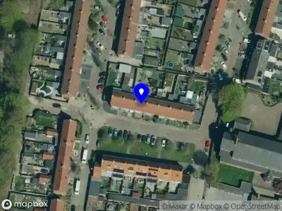 TinyHugz Veenendaal