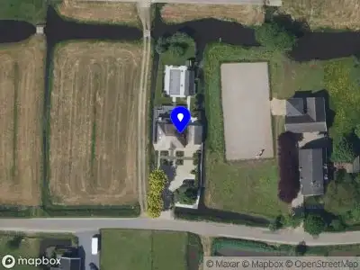 Van Randwijk Consultancy Wijngaarden