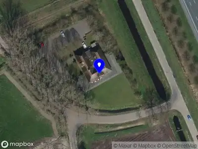 Elsakker Beheer B.V. Prinsenbeek